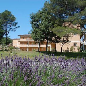 Résidence Côté Sud Peypin
